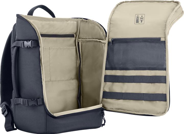 Image du produit HP Voyage (25 l)