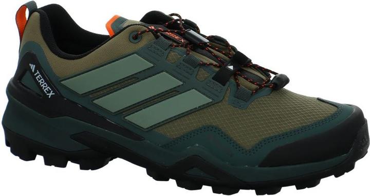 Produktbild adidas Terrex Skychaser GTX - Wanderschuhe - Herren (43)