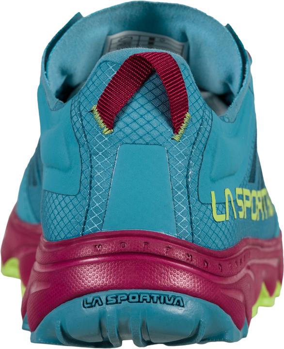 Actual product image La Sportiva Helios III Woman (40)