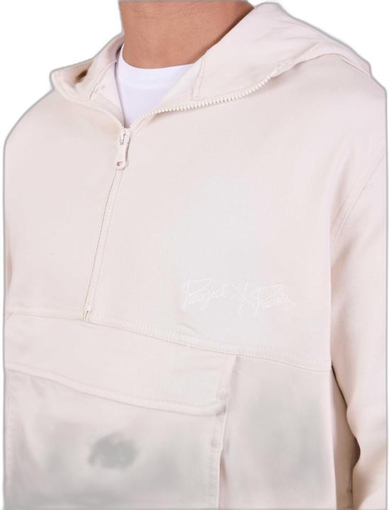 Actual product image Project X Paris pullover sweatshirt with hood (M)