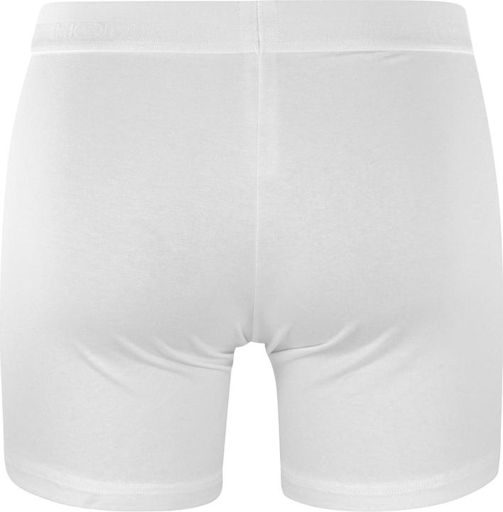 Image du produit HOM HO1 Boxer long (XXL, Une unité par pack)