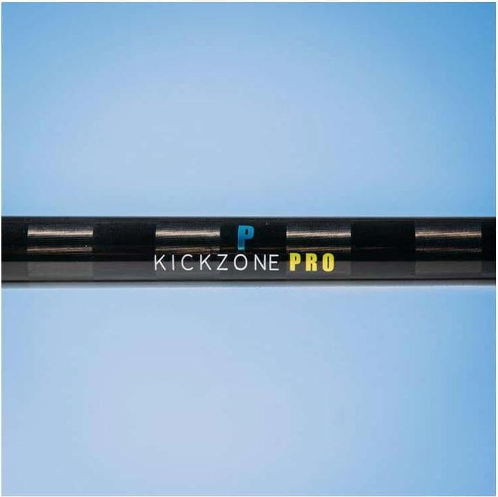 Immagine prodotto Salming Asta per floorball serie P Kickzone Pro F29 (96 cm, A sinistra)