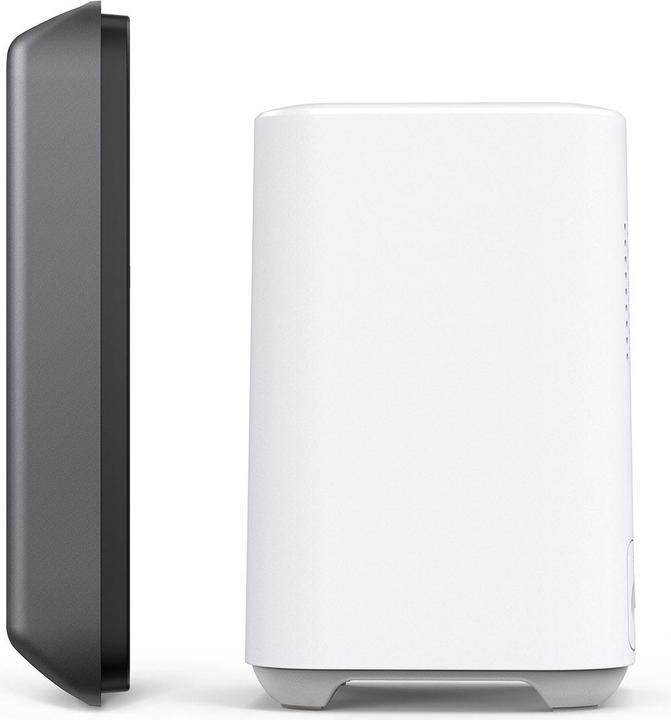 Produktbild eufy Doorbell 2 Pro (Kabellos)
