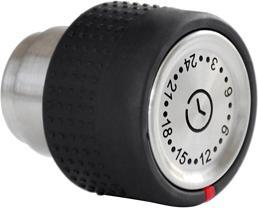 Produktbild Les Artistes Paris A-4249 (0.50 l)