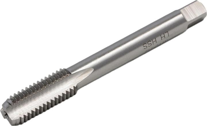 Immagine prodotto Rs Pro HSS LH thread straight flute tap,M10,ISO