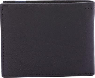 Produktbild Renato Balestra 1568-Drows