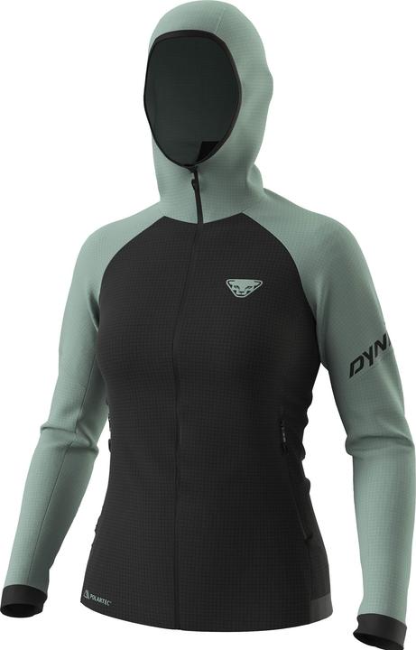 Image du produit Dynafit Veste à capuche Polartec® Speed (XS)