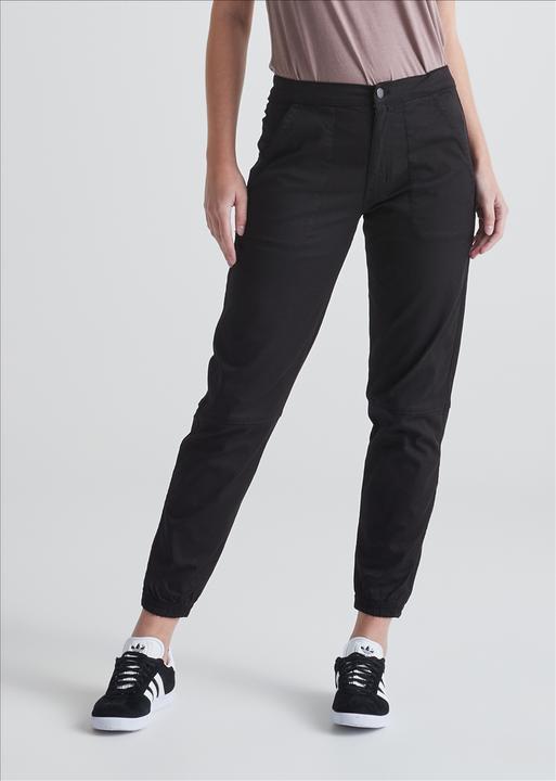 Image du produit Du/Er Jogging Live Lite High Rise (XS, S)