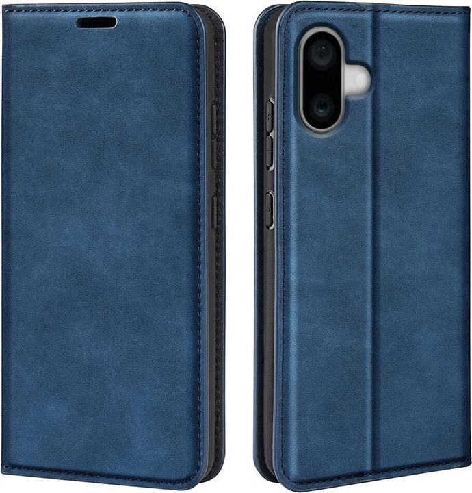 Bleu