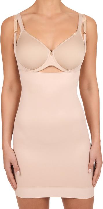 Produktbild Conturelle Soft Touch Shaping-Kleid (40, L)