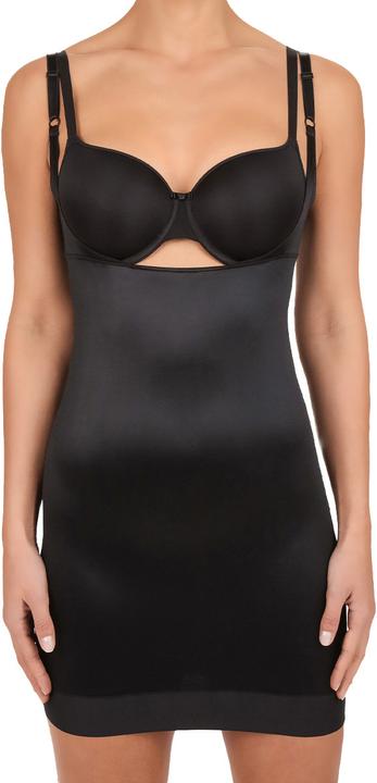 Image du produit Conturelle Robe sculptante Soft Touch (40, L)