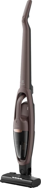 Immagine prodotto Electrolux ES52AB25WB - Animal 500