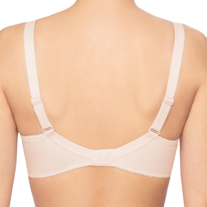 Image du produit Felina Serenada Soutien-gorge à armatures (80 D, Une unité par pack)