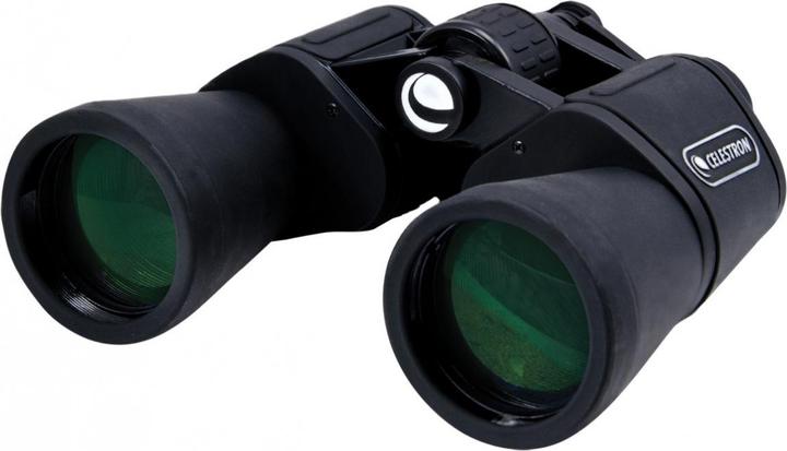 Image du produit Celestron UpClose G2 20x50 (20 x, 50 mm)