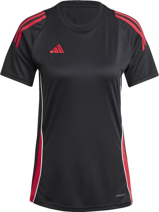 Actual product image adidas Tiro 24 jersey ladies (XXS)
