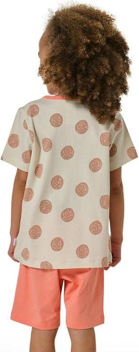 Actual product image Schiesser Natural Love Organic Cotton pyjamas (116)