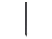 Immagine prodotto HP Penna inclinabile MPP 2.0