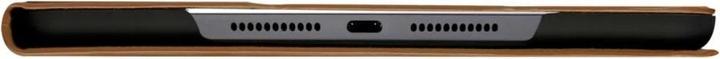 Produktbild dbramante1928 Risskov (iPad Pro 11 2020 (2. Gen), iPad Pro 11 2018 (1. Gen), iPad Pro 11 2021 (3. Gen), iPad Air 2020 (4. Gen), iPad Air 2022 (5. Gen))