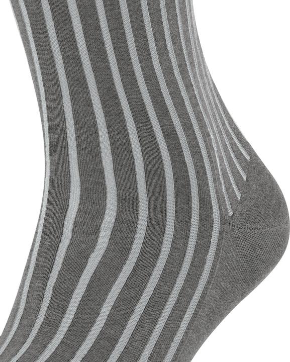 Produktbild Falke Socken Shadow (Einzelpack, 43 - 44)