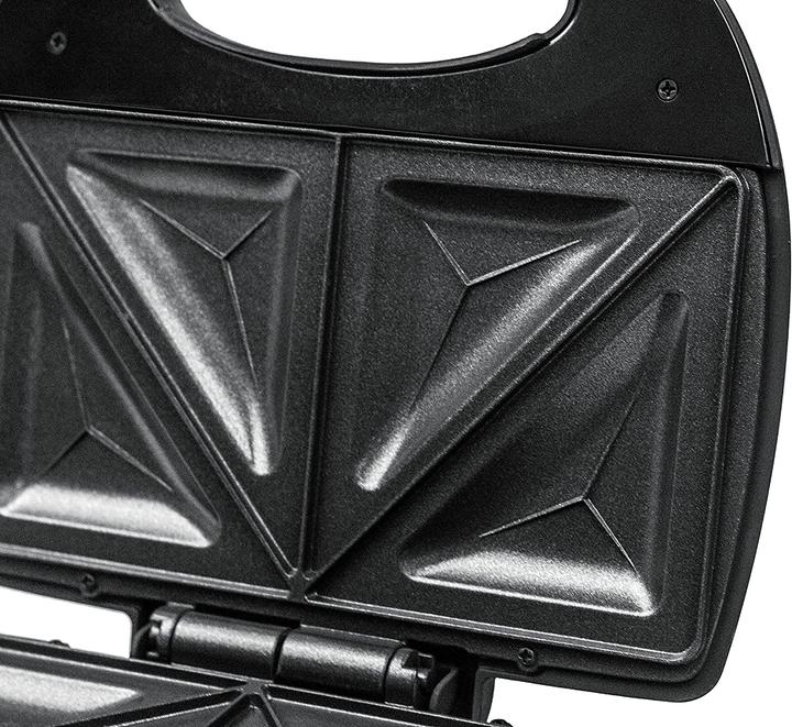 Actual product image Rommelsbacher St 710 (EU plug)