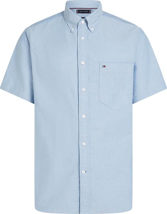Image du produit Tommy Hilfiger 10021318 (M)
