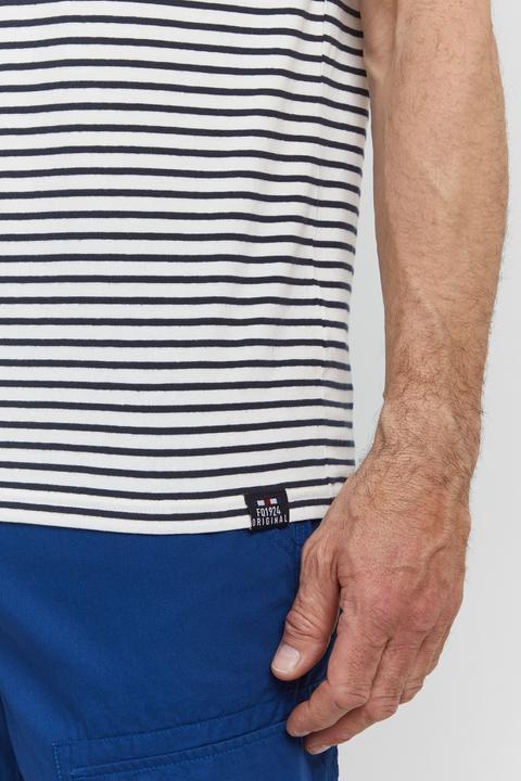 Immagine prodotto FQ1924 FQCan 21900164-ME (XL)
