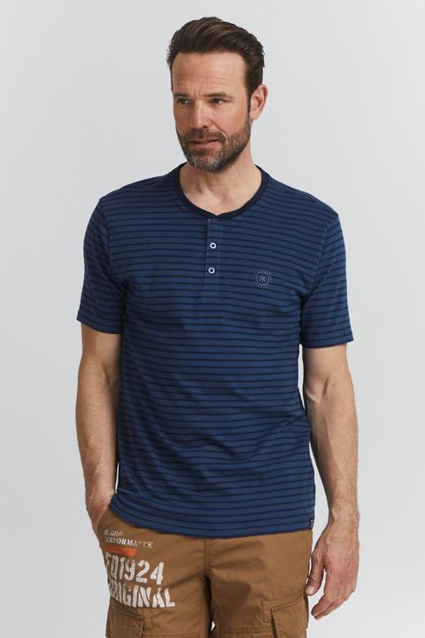 Actual product image FQ1924 FQCan 21900164-ME (XXL)