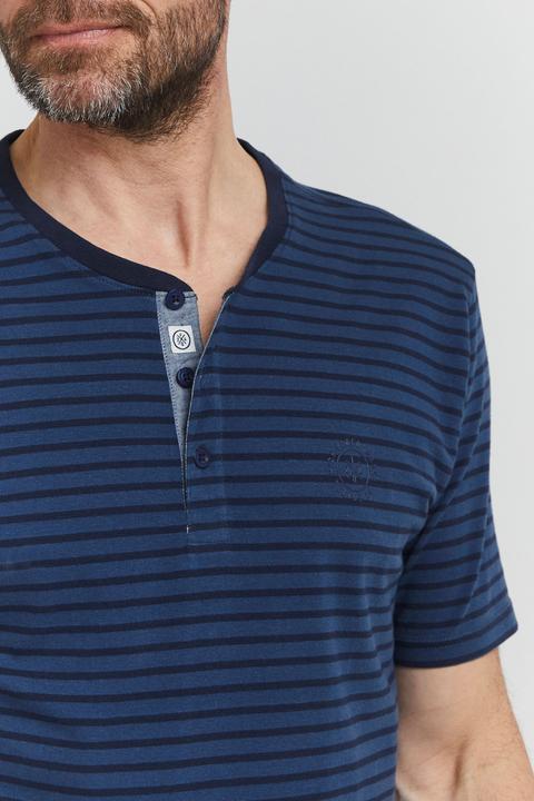 Actual product image FQ1924 FQCan 21900164-ME (XXL)