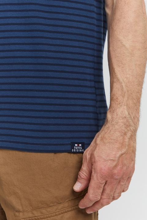 Actual product image FQ1924 FQCan 21900164-ME (XXL)