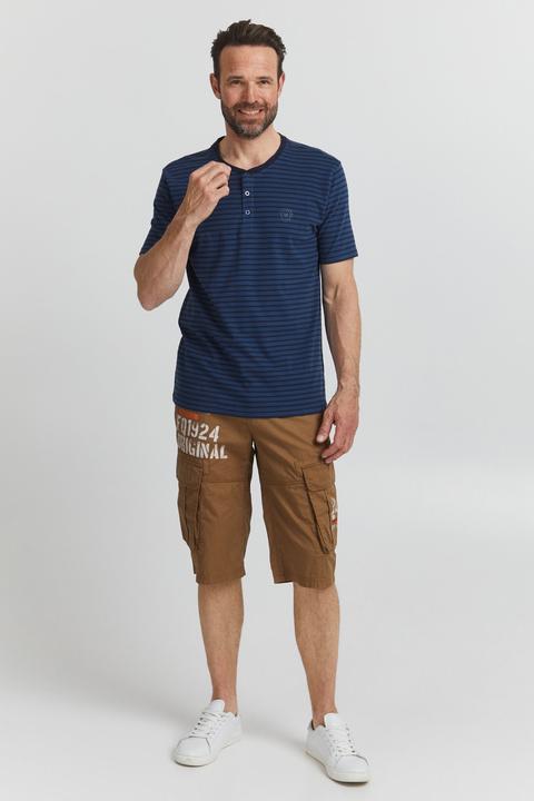 Actual product image FQ1924 FQCan 21900164-ME (XXL)