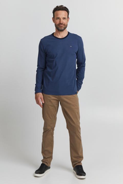 Actual product image FQ1924 FQDilan 21900188-ME (XL)