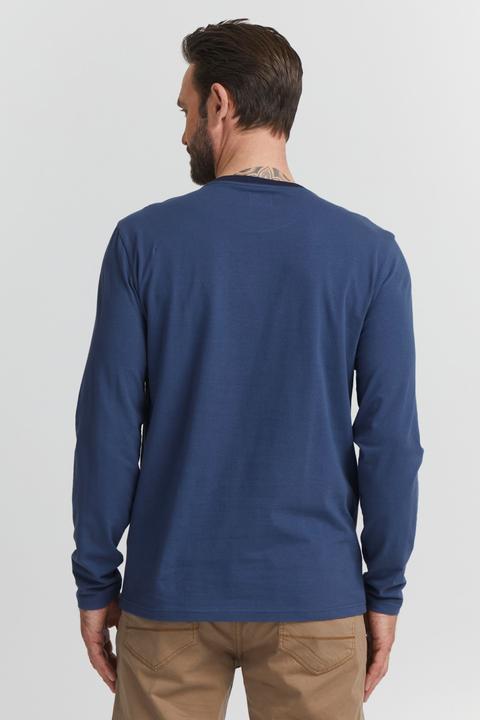 Actual product image FQ1924 FQDilan 21900188-ME (XL)