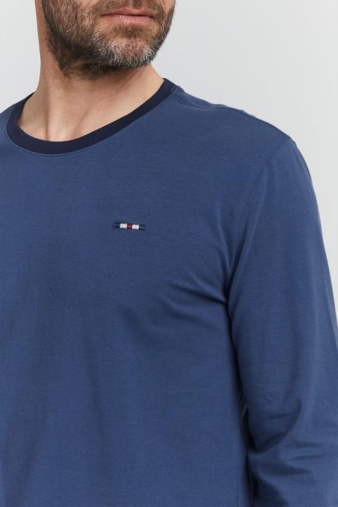 Actual product image FQ1924 FQDilan 21900188-ME (XL)