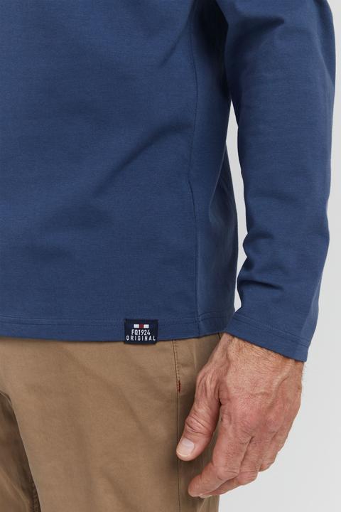 Actual product image FQ1924 FQDilan 21900188-ME (XL)