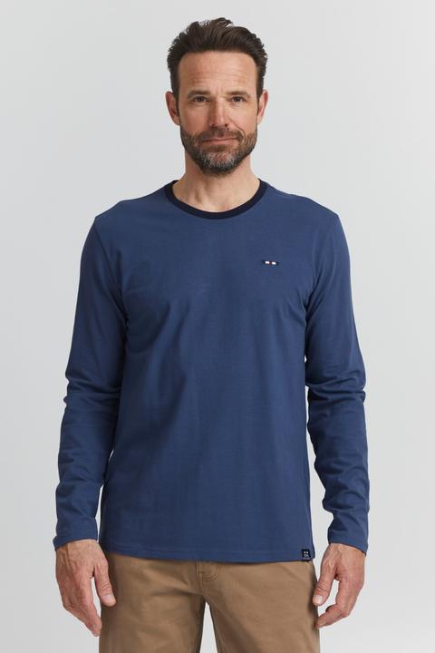 Actual product image FQ1924 FQDilan 21900188-ME (XL)
