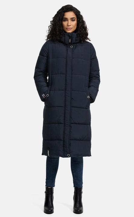 Image du produit Marikoo Reliziaa (XL)