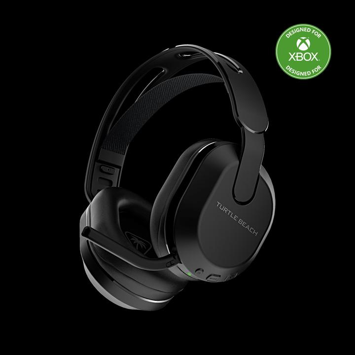 Actual product image Turtle Beach Stealth 500 (Wireless)