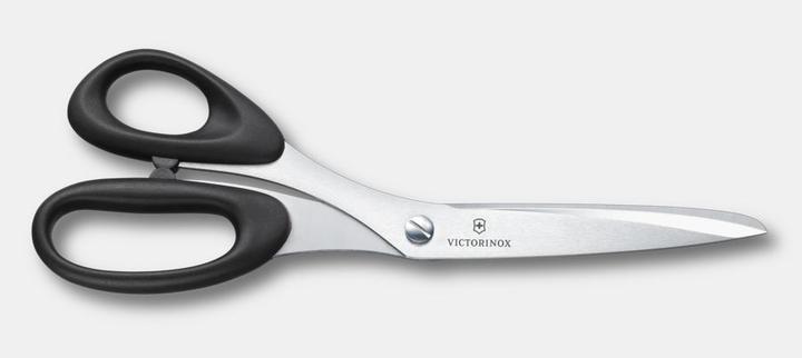 Image du produit Victorinox Ciseaux de ménage pour gauchers (21 cm)