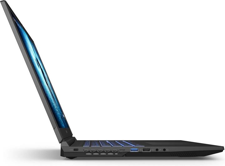 Produktbild Medion Erazer Defender P20 RTX 3060 (17.30", Intel Core i7-12700H, 16 GB, 1000 GB, CH)