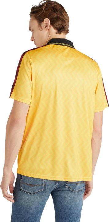 Produktbild Umbro Factory Records Heimtrikot (M)