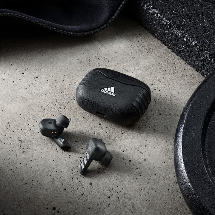Immagine prodotto adidas ZNE-01 (ANC, 4.50 h, Senza fili)