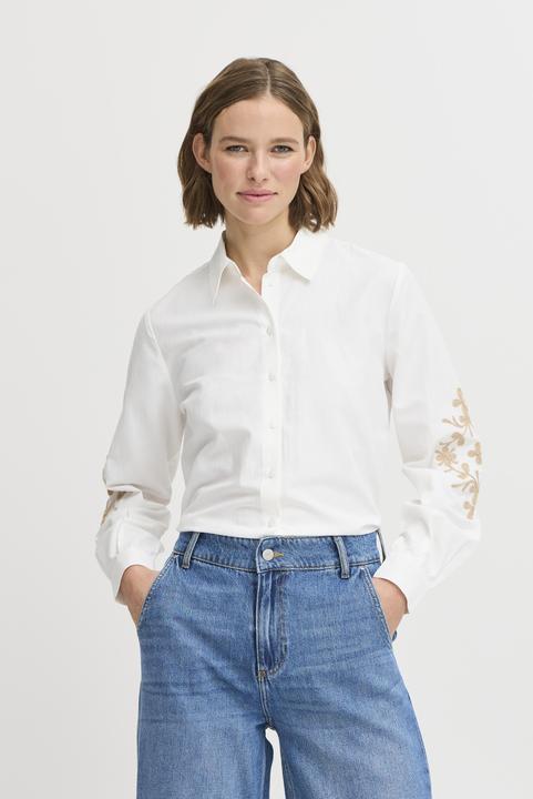 Actual product image B.young Hetila 3 (36)