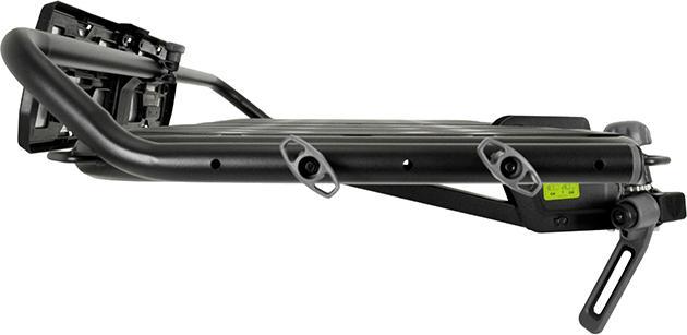 Produktbild BuzzRack P10S