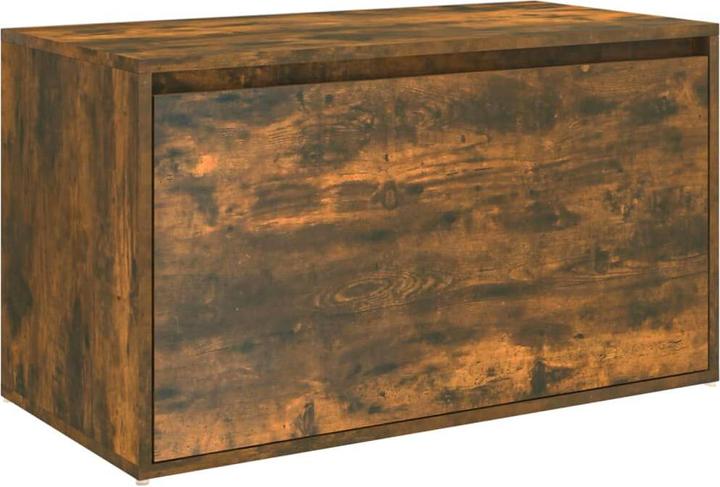 Immagine prodotto VidaXL Gerri (40 cm)