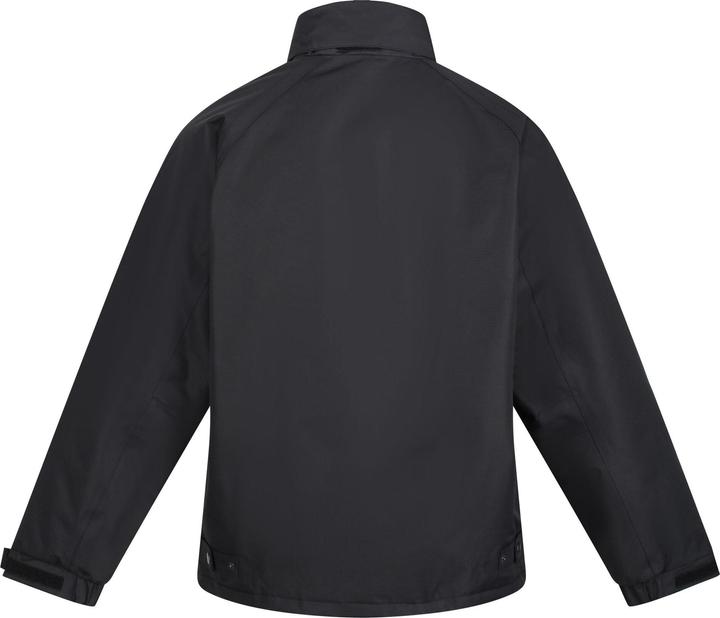 Immagine prodotto Regatta Lumi Active Jacket materiale riflettente (M)