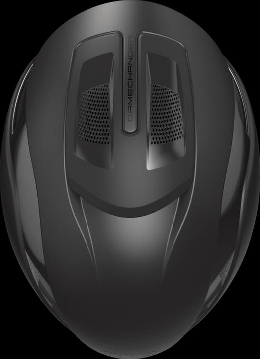 Produktbild Abus GameChanger 2.0 (54 - 58 cm)