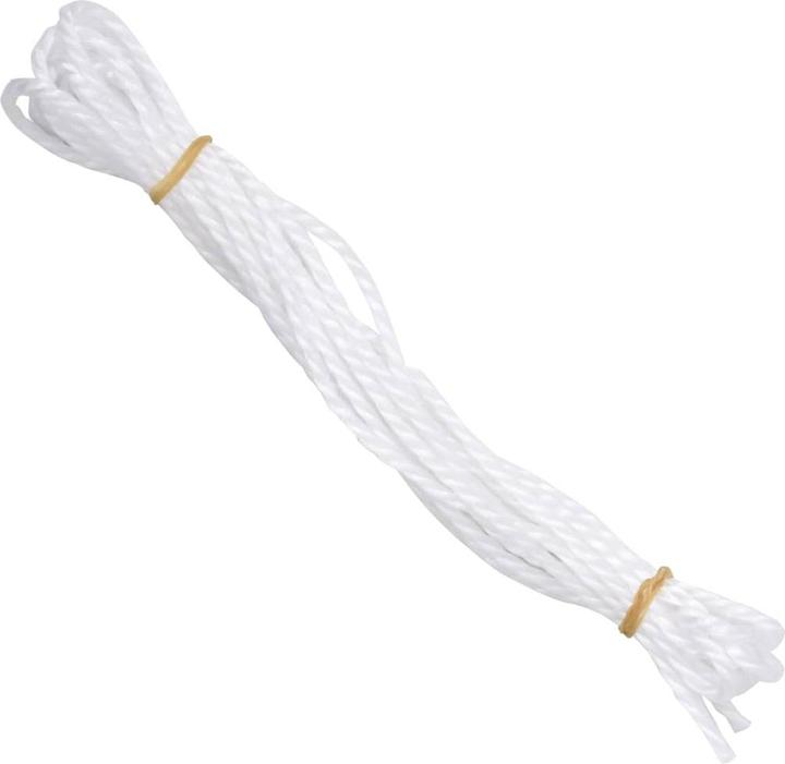 Actual product image VidaXL Sonnensegel (350 x 450 cm)