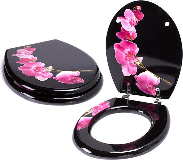 Actual product image MSV Lanyu