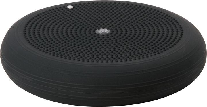 Produktbild Togu Dynair Ballkissen XXL