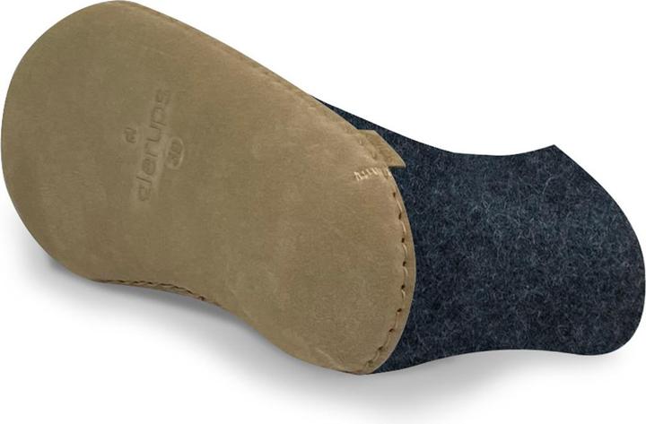 Produktbild Glerups Ledersohle Boots (47)